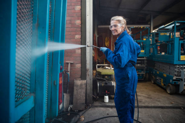Best Local Pressure Washing Services  in Redondo Beach, CA