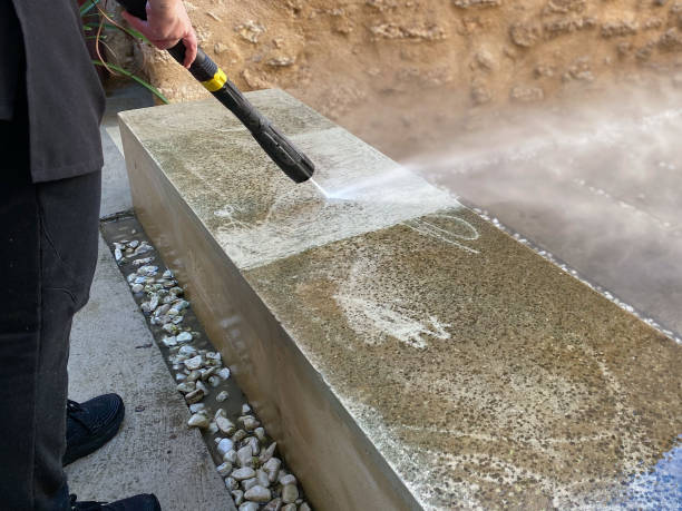 Best Best Pressure Washing Companies  in Redondo Beach, CA